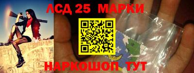 прущая мука Среднеуральск